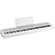 Korg Concert Series Digital Piano White Keyboard Only